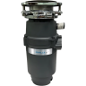 Измельчитель пищевых отходов GRANULA R600