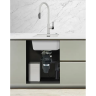 Измельчитель пищевых отходов GRANULA R650