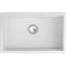 Кухонная мойка GRANULA KS-7303iU Арктик